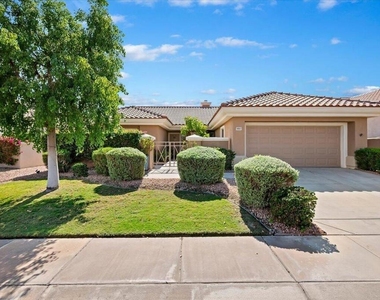 78561 Autumn Lane - Photo Thumbnail 1