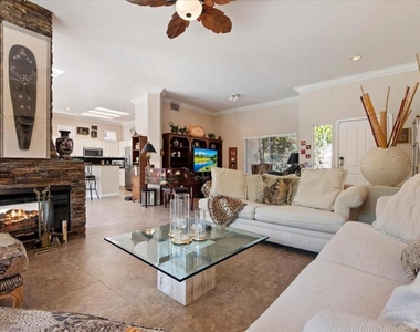 78561 Autumn Lane - Photo Thumbnail 9