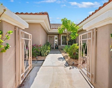 78561 Autumn Lane - Photo Thumbnail 2