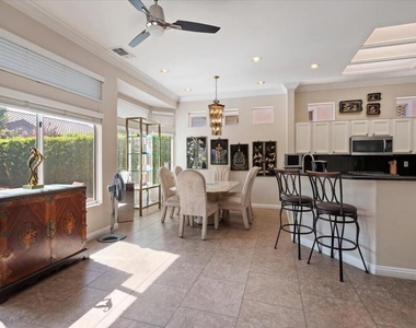 78561 Autumn Lane - Photo Thumbnail 10
