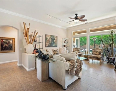 78561 Autumn Lane - Photo Thumbnail 6
