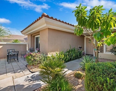78561 Autumn Lane - Photo Thumbnail 4