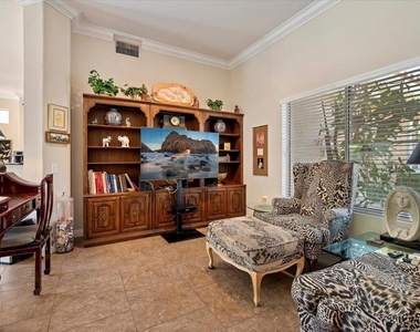 78561 Autumn Lane - Photo Thumbnail 5