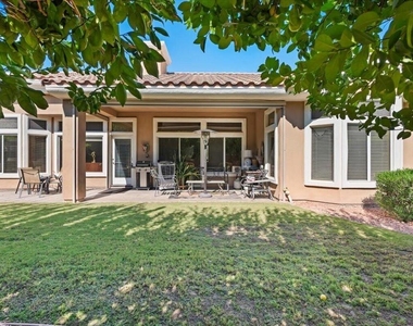 78561 Autumn Lane - Photo Thumbnail 20