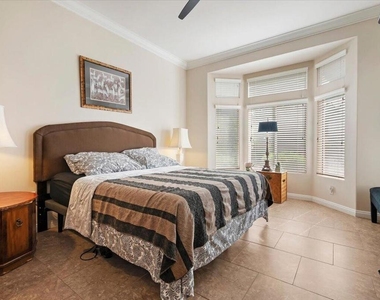 78561 Autumn Lane - Photo Thumbnail 13
