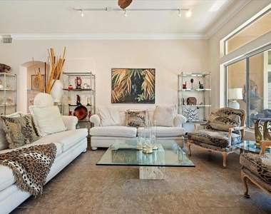 78561 Autumn Lane - Photo Thumbnail 7