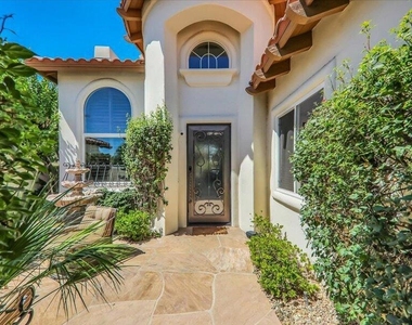79995 Rancho La Quinta Drive - Photo Thumbnail 2