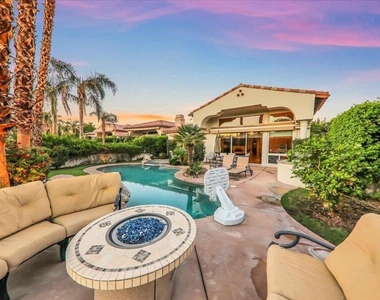 79995 Rancho La Quinta Drive - Photo Thumbnail 38