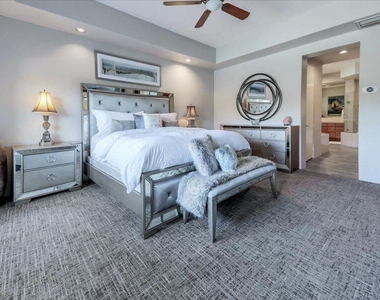 79995 Rancho La Quinta Drive - Photo Thumbnail 21