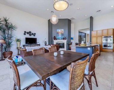 79995 Rancho La Quinta Drive - Photo Thumbnail 15