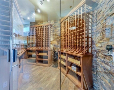 79995 Rancho La Quinta Drive - Photo Thumbnail 8