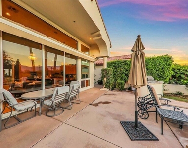 79995 Rancho La Quinta Drive - Photo Thumbnail 37