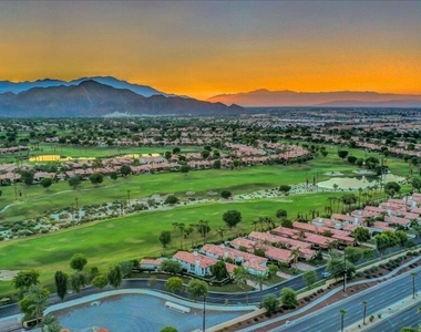 79995 Rancho La Quinta Drive - Photo Thumbnail 48