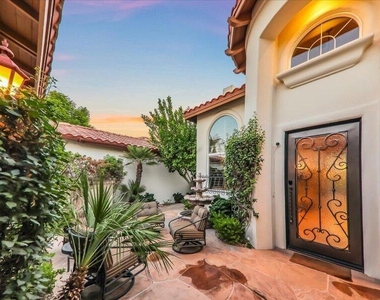 79995 Rancho La Quinta Drive - Photo Thumbnail 4