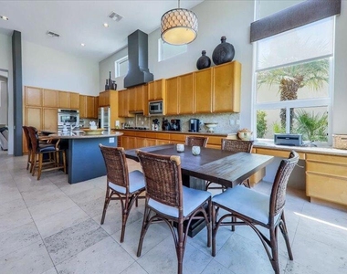 79995 Rancho La Quinta Drive - Photo Thumbnail 16