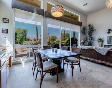 79995 Rancho La Quinta Drive - Photo Thumbnail 13