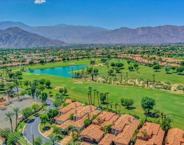 79995 Rancho La Quinta Drive - Photo Thumbnail 49