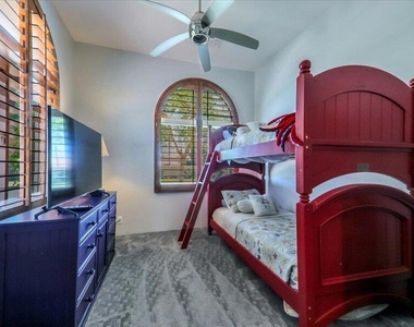 79995 Rancho La Quinta Drive - Photo Thumbnail 33
