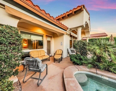 79995 Rancho La Quinta Drive - Photo Thumbnail 43