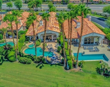 79995 Rancho La Quinta Drive - Photo Thumbnail 41