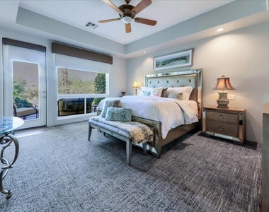 79995 Rancho La Quinta Drive - Photo Thumbnail 19
