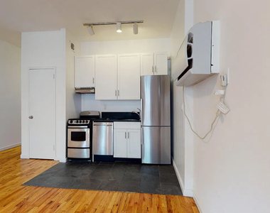 East 87th Street - Photo Thumbnail 5
