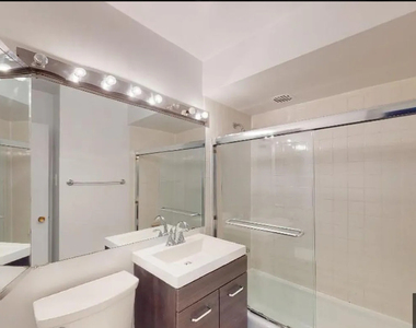 East 88th Street - Photo Thumbnail 8