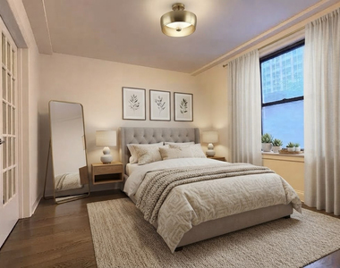 140 West 55th Street - Photo Thumbnail 1
