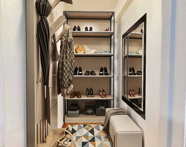 140 East 46th Street - Photo Thumbnail 4