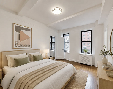 140 East 46th Street - Photo Thumbnail 1
