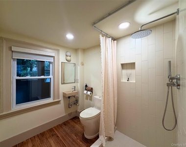 79 Ann Street - Photo Thumbnail 27