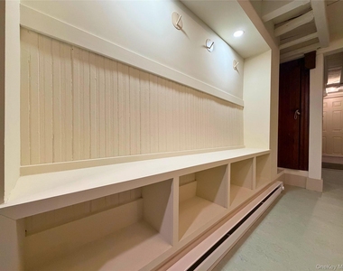 79 Ann Street - Photo Thumbnail 13
