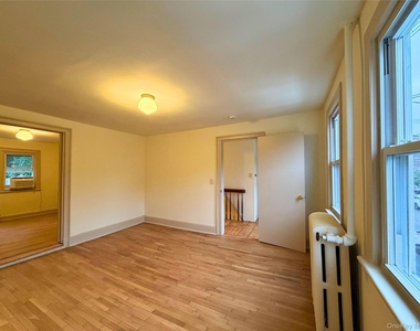79 Ann Street - Photo Thumbnail 5