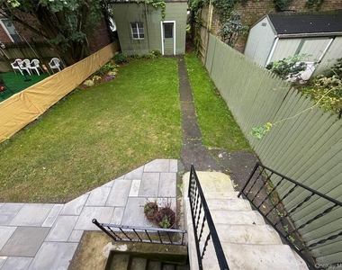 79 Ann Street - Photo Thumbnail 18