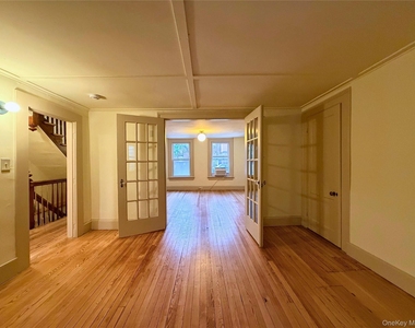 79 Ann Street - Photo Thumbnail 6