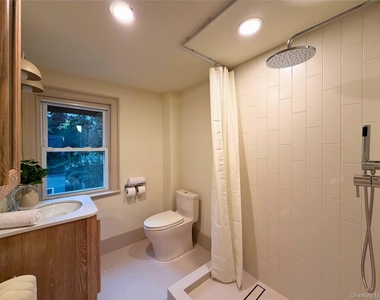 79 Ann Street - Photo Thumbnail 7