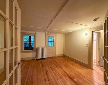79 Ann Street - Photo Thumbnail 4