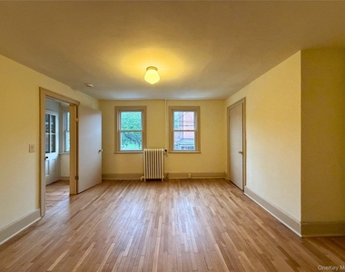 79 Ann Street - Photo Thumbnail 25