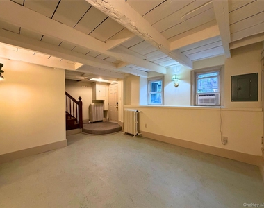 79 Ann Street - Photo Thumbnail 10