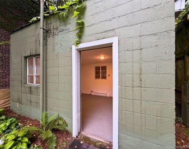 79 Ann Street - Photo Thumbnail 22