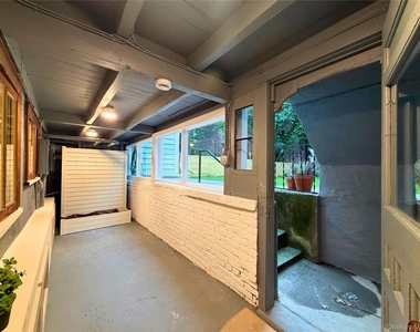 79 Ann Street - Photo Thumbnail 16