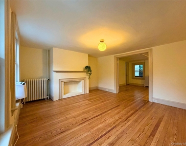 79 Ann Street - Photo Thumbnail 2