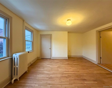 79 Ann Street - Photo Thumbnail 24