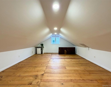 79 Ann Street - Photo Thumbnail 28