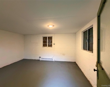 79 Ann Street - Photo Thumbnail 23