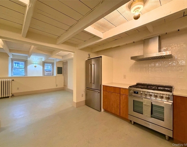 79 Ann Street - Photo Thumbnail 11