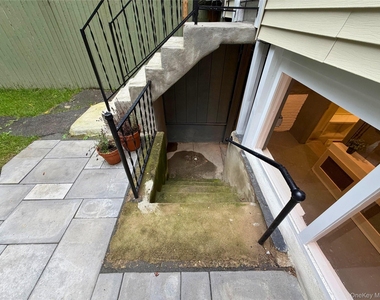 79 Ann Street - Photo Thumbnail 19