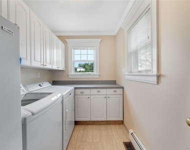 50 Catherine Street - Photo Thumbnail 7