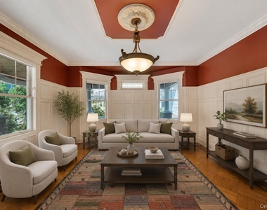 50 Catherine Street - Photo Thumbnail 2