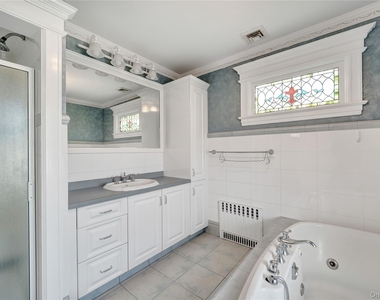 50 Catherine Street - Photo Thumbnail 13